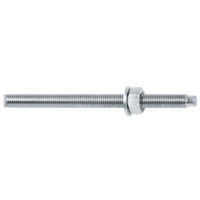 Esparrago anclaje quimico va ast m-20x260mm ref.920260ast