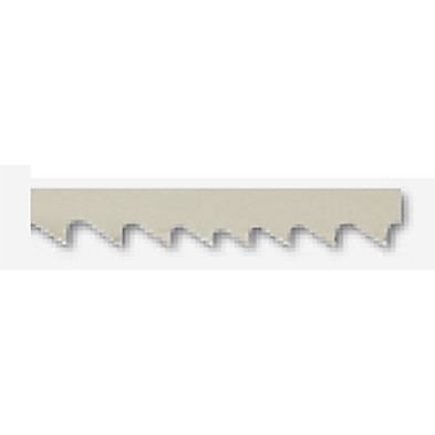 Sierra mini cinta wikus 528 vario m42 1638x13x0,65 z-14