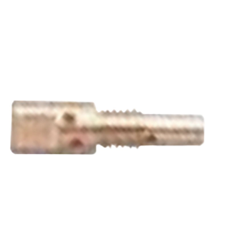 Distribuidor gas portapuntas m-6 wmt-25 se0903001 (embalaje de 10 unidades)