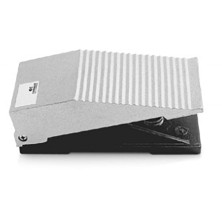 Pedal neumatico 3/2 serie 2 ref.234-925