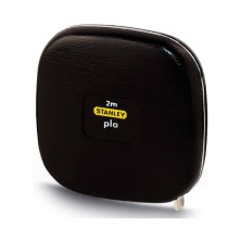 Flexometro stanley pla s/f 2 mts