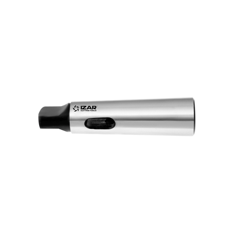 Casquillo reductor din-2185 cm 2x1 ref.1101