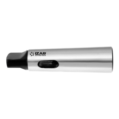 Casquillo reductor din-2185 cm 2x1 ref.1101