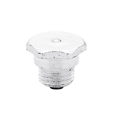 Engrasador cabeza hex. mt-150 m-10x1,00