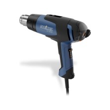 Decapador steinel hm 1920 e elect. 2000w 600ºc 500l/min