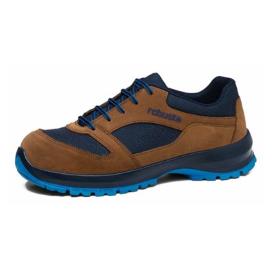 Par zapato robusta inca s2+ci+src nº39