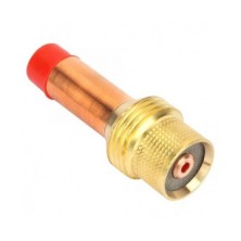 Difusor gas lens ø2.4mm sr-17/18/26  se1005007 (embalaje de 5 unidades)