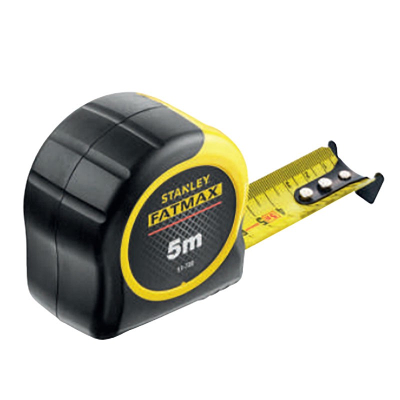 Bl.flex.fatmax blade armor c/f 5mts.x 32 mm 033720