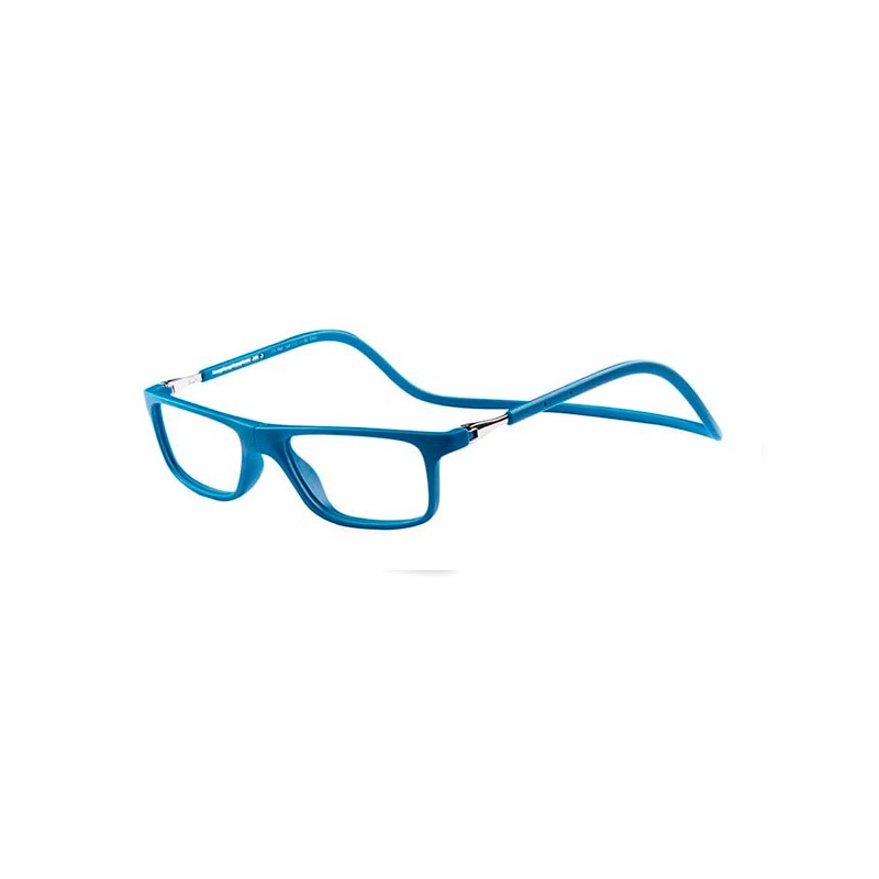 Gafas bluestop passport  +1,0 diop.  mod .120