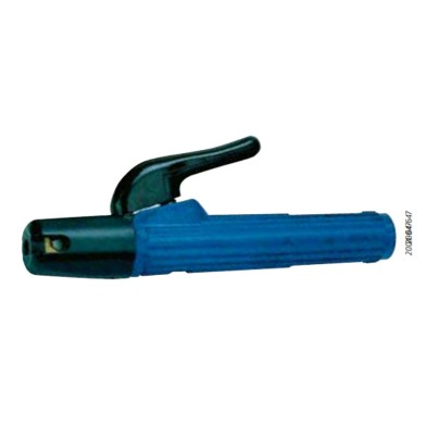 Pinza portaelectrodos samson 500 se01007