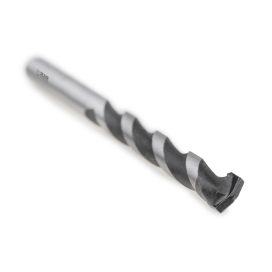 Broca widia pared ø16x150 mm ref.1880