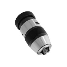 Portabrocas izar 1803 capacidad ø 1-13 mm b16 ref-16352