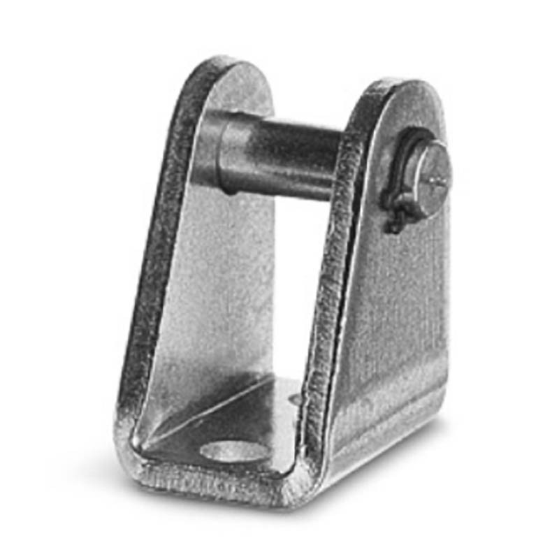 Charnela trasera cilindro s.24 ø20-25mm mod.i-20-25