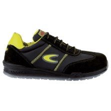 Par zapato cord.cofra owens s1+p src nº40