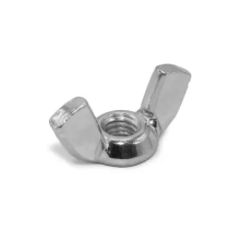 Tuerca mariposa din-315 m-5