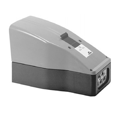 Pedal neumatico 5/2 serie 3 ref.354n-925