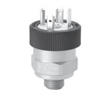 Presostato nc-na serie pm ref.pm-11-sc