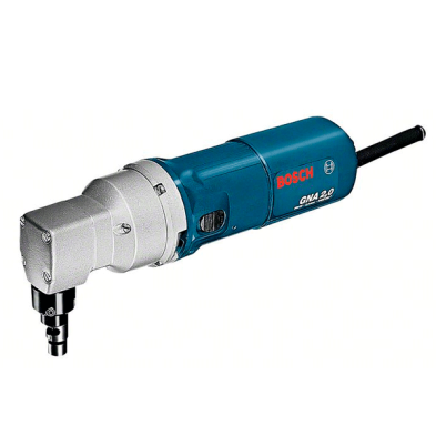 Punzonadora (roedora) gna 2,0 prof. 500 w