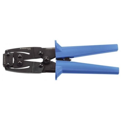 Alicate engatillar auto-ajusta.ref.985898