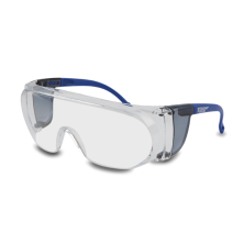 Gafa pegaso mod. basic 3 incolora ref.40.9