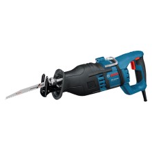 Sierra sable gsa 1300 pce profesional 1300w + maletin