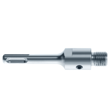 Husillo sds-plus corto 110 mm ref.1696