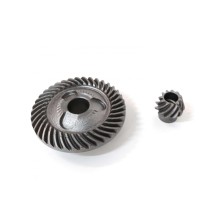 Engranaje repuesto maquinas bosch ref.1607000d4y