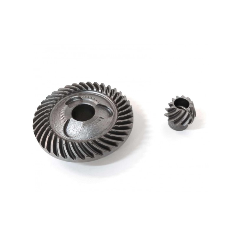 Engranaje repuesto maquinas bosch ref.1607000d4y