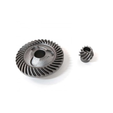 Engranaje repuesto maquinas bosch ref.1607000d4y