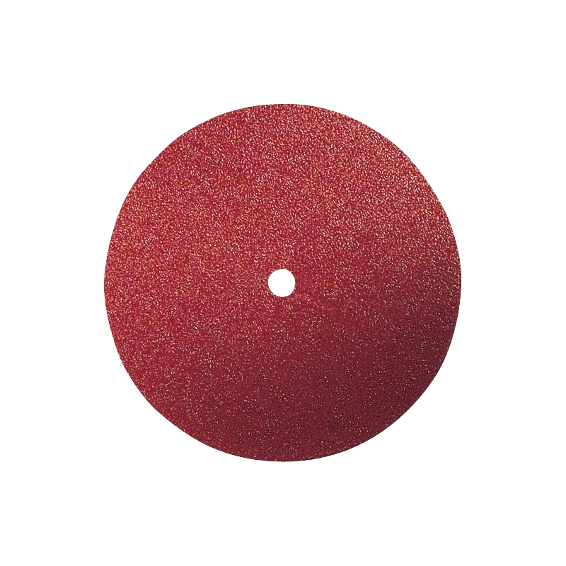 Blist.discos lija 125mm gr.40 1609200160