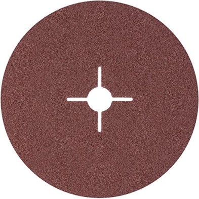 Disco lija amol.ã˜230mm gr.120 2608605495