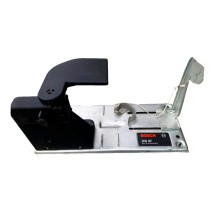 Bastidor apoyo cepillos ug 37 0603095002