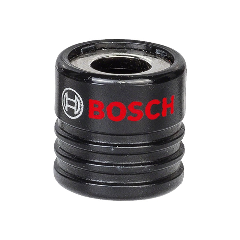 Soporte magnetico p/puntas impacto dobles ref.2608522354