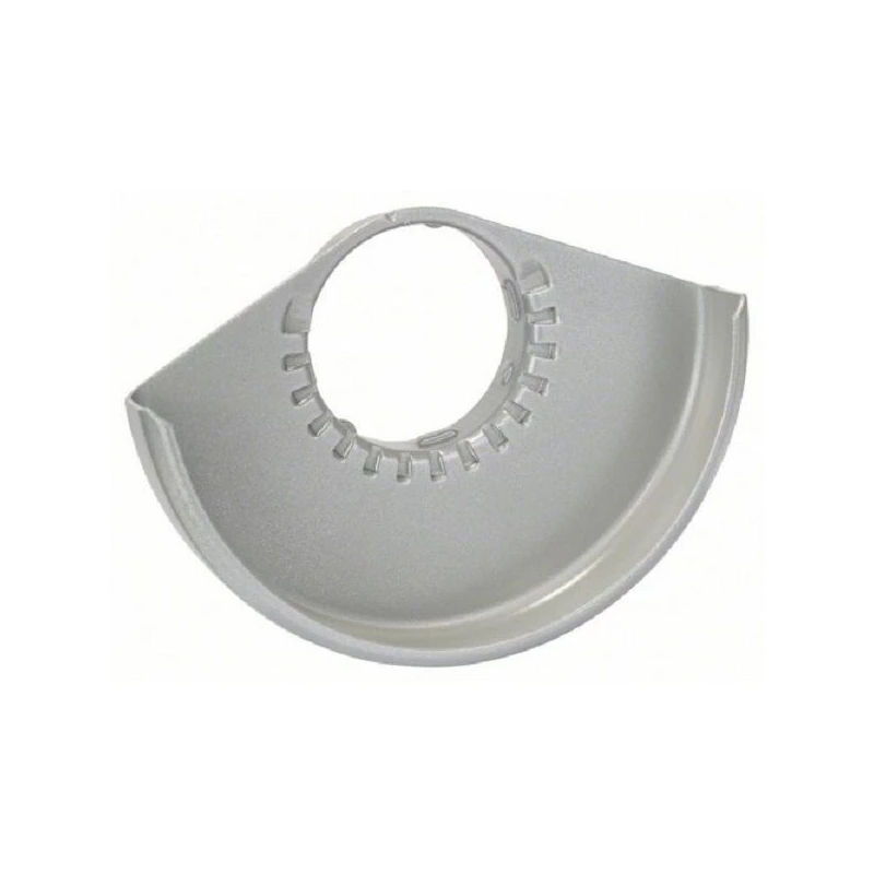 Cubierta protectora 125 mm ref.1600a00xk9