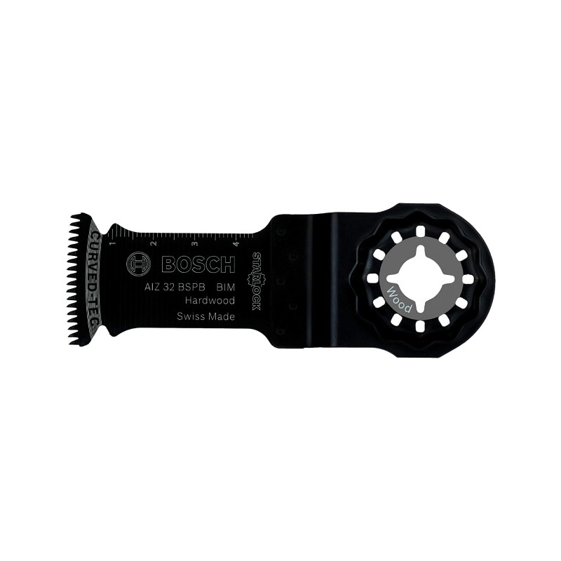 Hoja sierra bim aiz 32 bspb p/multiherr.gop ref.2608661645