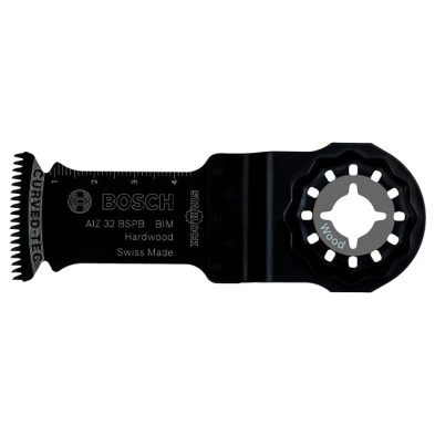 Hoja sierra bim aiz 32 bspb p/multiherr.gop ref.2608661645