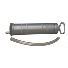 Inyector valvolina y aceite 500 cm³ 3460082