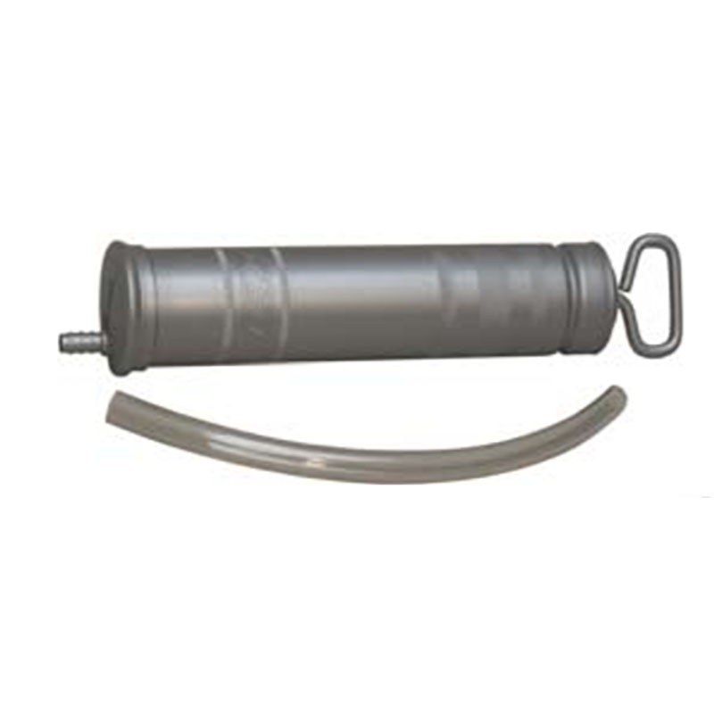 Inyector valvolina y aceite 500 cm³ 3460082