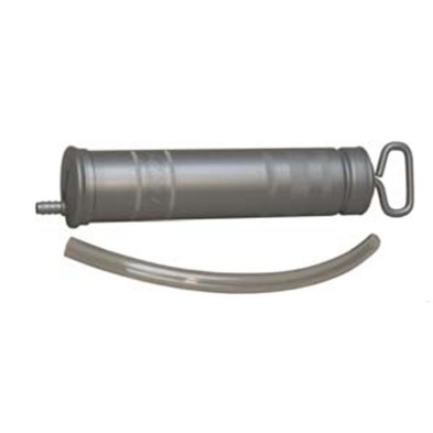 Inyector valvolina y aceite 500 cm³ 3460082