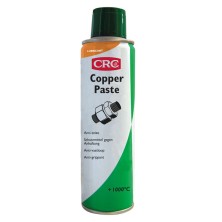 Bote spray pasta de cobre copper paste 500 ml