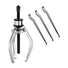 Extractor autoap.23/130 20/140 mm u.306pb 'oferta'