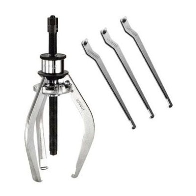 Extractor autoap.23/130 20/140 mm u.306pb 'oferta'