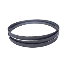 Sierra cinta wikus 523 ecoflex m42 2950x27x0,90 paso 6-10