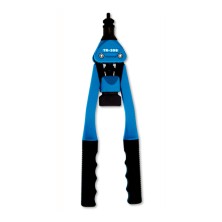 Remachadora bralo tuercas tr-308 m-3/8 mm