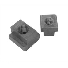 Tuerca t din-508 m-14x16 mm