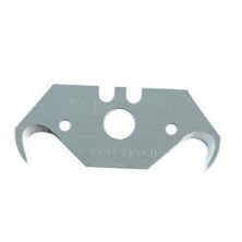 Hoja cutter stanley dble.gcho.1996h 611946