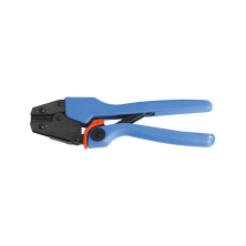 Alicate engatillar terminales-mang.985966