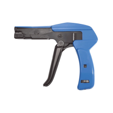 Alicate p/abrazaderas plastico auto.986075