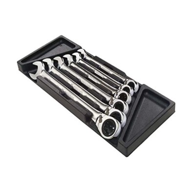 Modulo 6 llaves comb.mod.67xlpb 'oferta'