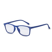 Gafas bluestop solid sky blue +2,0 diop. mod. g01